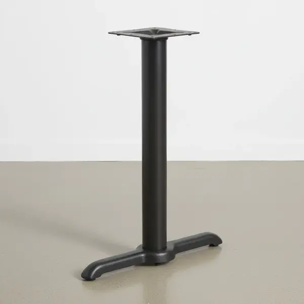 Florida Seating SMB 22X5.5-4"STD