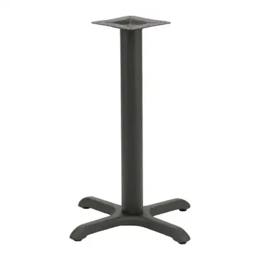 Florida Seating SMB 30X30/3"STD