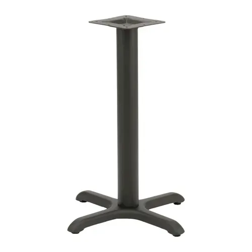 Florida Seating SMB 30X30-4"BAR