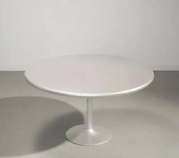 Florida Seating SPUN TOP 30"