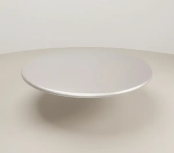 Florida Seating SPUN TOP 36"