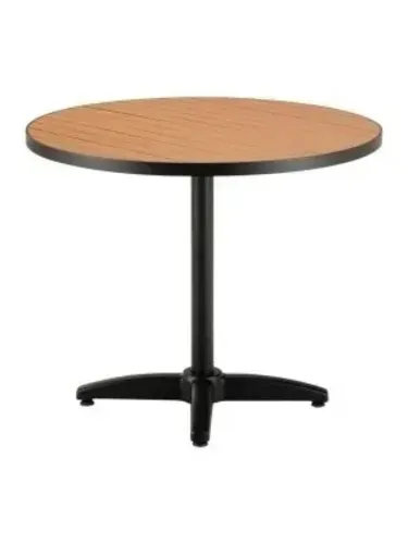 Florida Seating TA-PT 32RD BLK-TFT