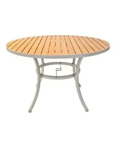 Florida Seating TA-PT 32RD SIL-TFT