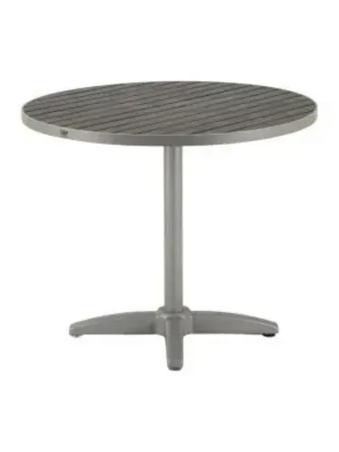 Florida Seating TA-PT 36RD GRAY-GRAY TFT