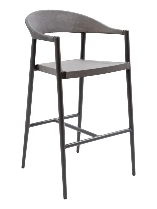 Florida Seating TEX-01B