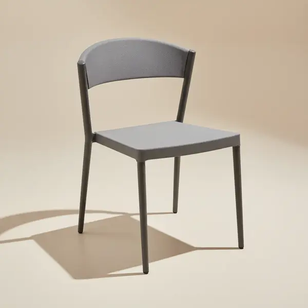 Florida Seating TEX-01S