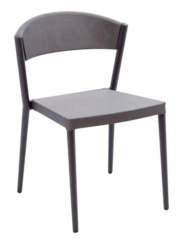 Florida Seating TEX-01S