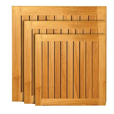 Florida Seating TK-TP32X32SQUARE