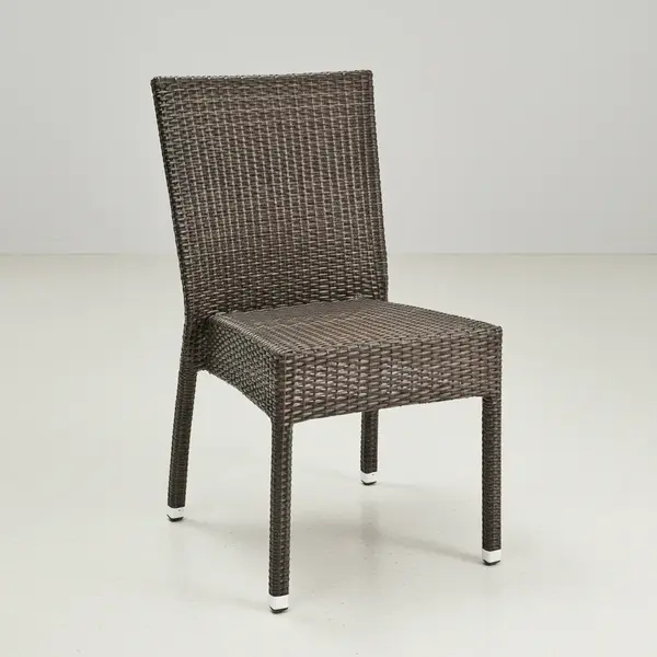 Florida Seating WIC-02