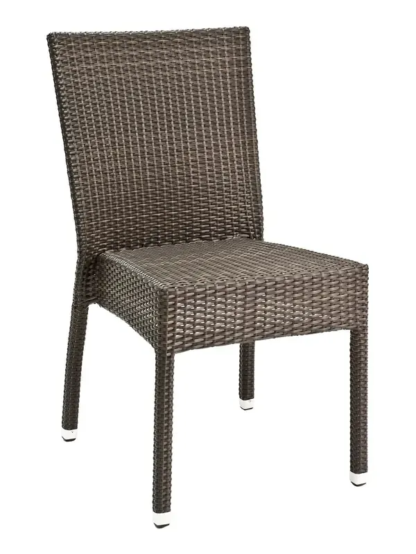 Florida Seating WIC-02
