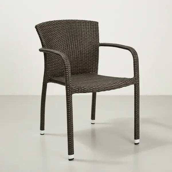 Florida Seating WIC-05