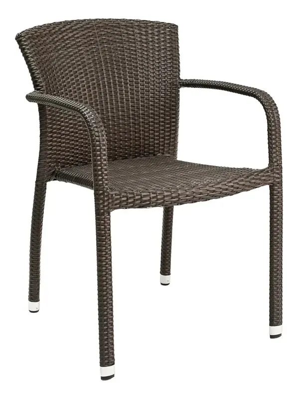 Florida Seating WIC-05