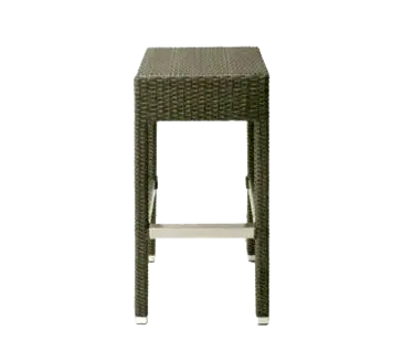 Florida Seating WIC-17BB