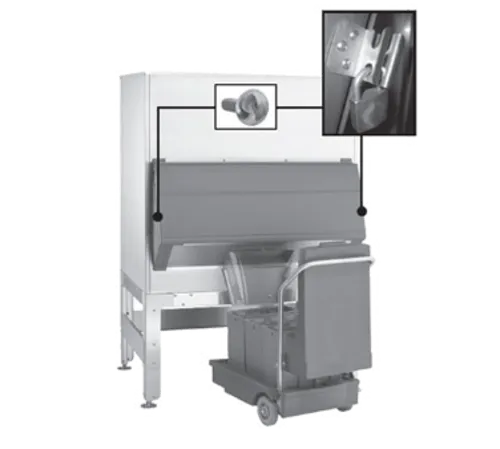 Follett 00917054