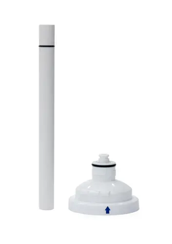 Follett 01563360