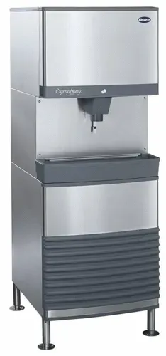 Follett 110FB414A-LI