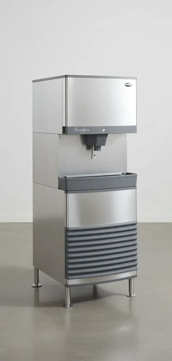 Follett 110FB414A-LI