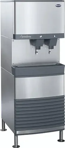 Follett 110FB414W-L
