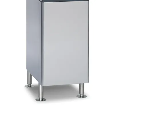 Follett 12BASE-00