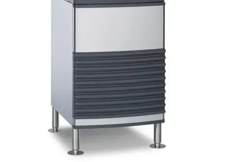 Follett 25AND50BASE-00