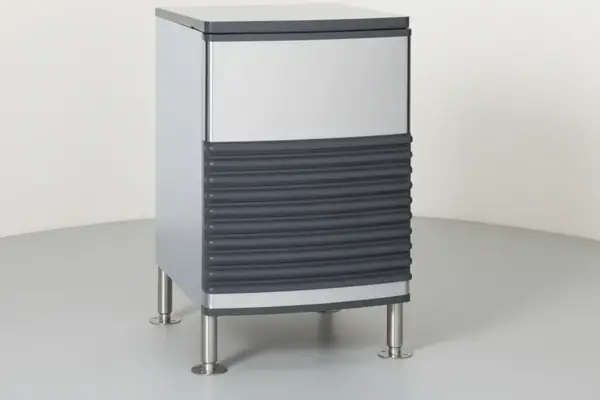 Follett 25AND50BASE-00