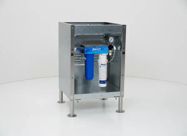 Follett 25AND50BASE-HC