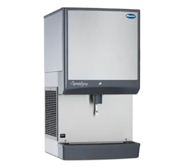 Follett 50CI425W-LI