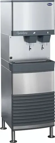Follett 50FB414W-L