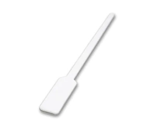 Follett ABICEPADDL46