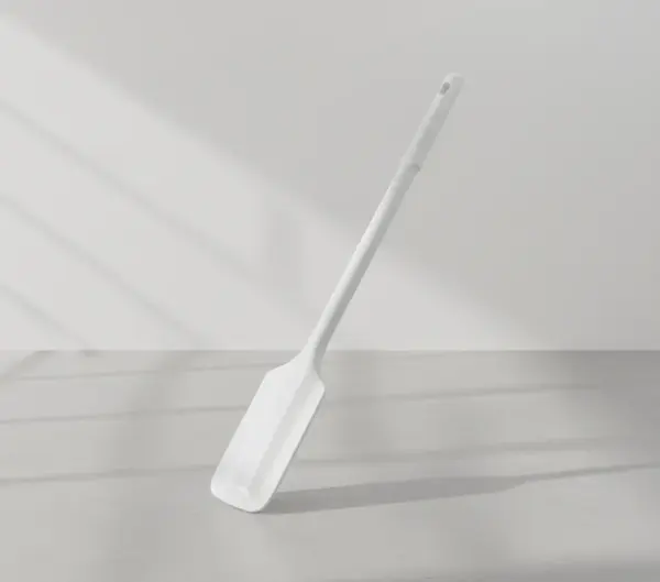 Follett ABICEPADDL46