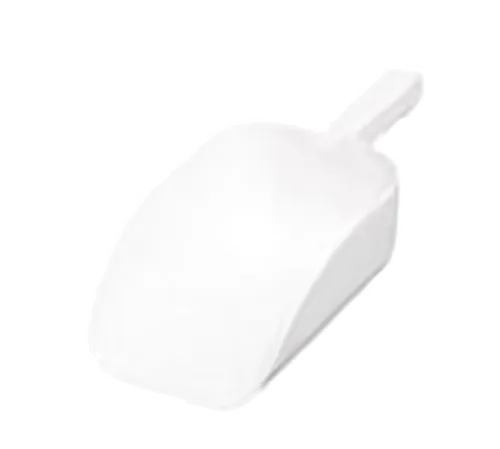 Follett ABICESCOOP