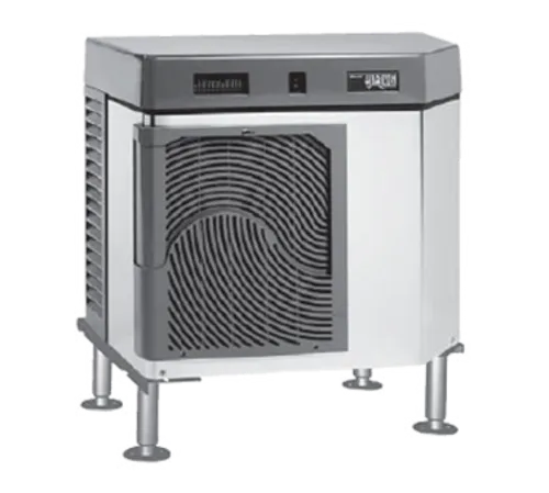 Follett AFR400STND