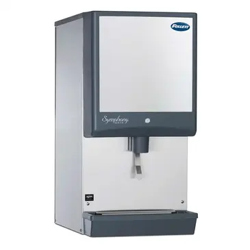 Follett C12CI425A-LI