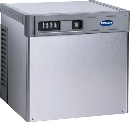 Follett D2110R