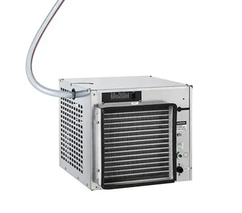 Follett D414AS