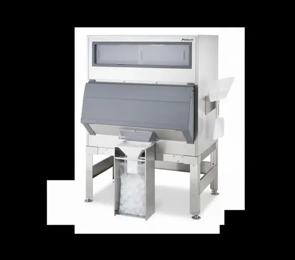 Follett DEV1010SG-48-BG