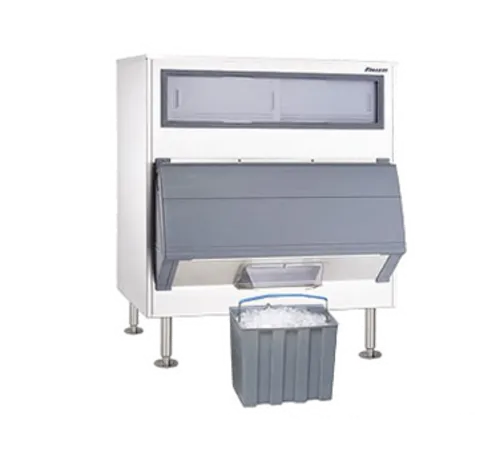 Follett DEV1010SG-48-LP