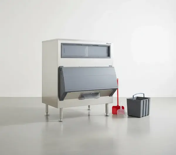 Follett DEV1010SG-48-LP