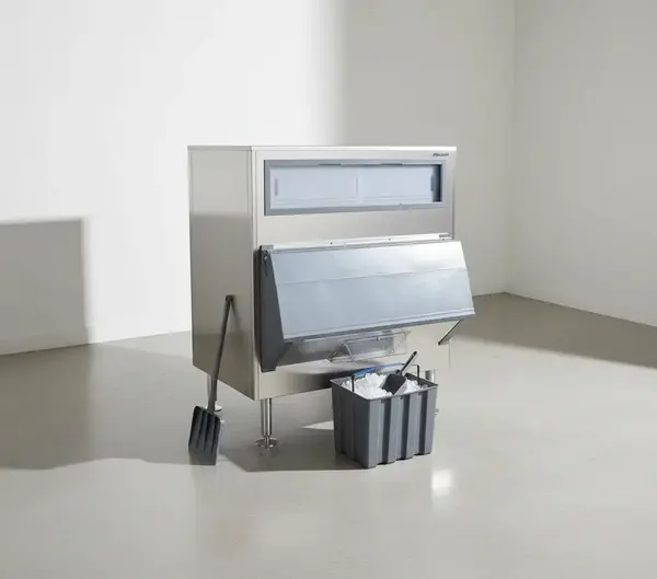 Follett DEV1080SG-60-LP