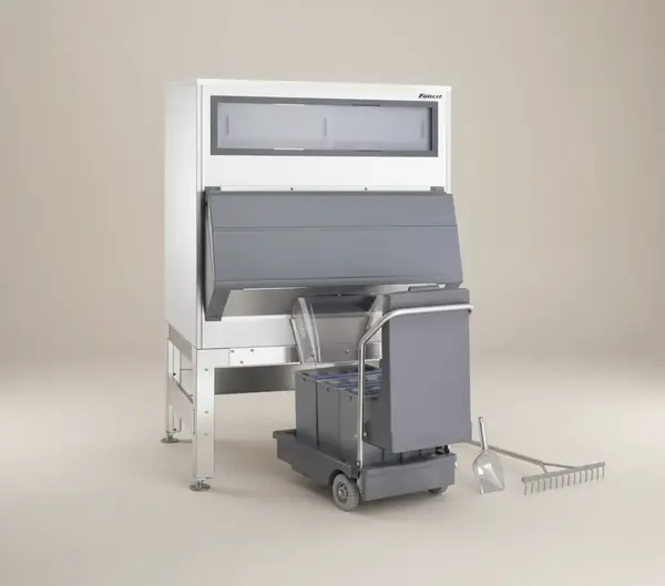 Follett DEV1160SG-56-75