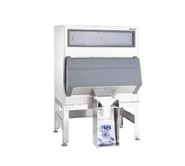 Follett DEV1160SG-56-BG