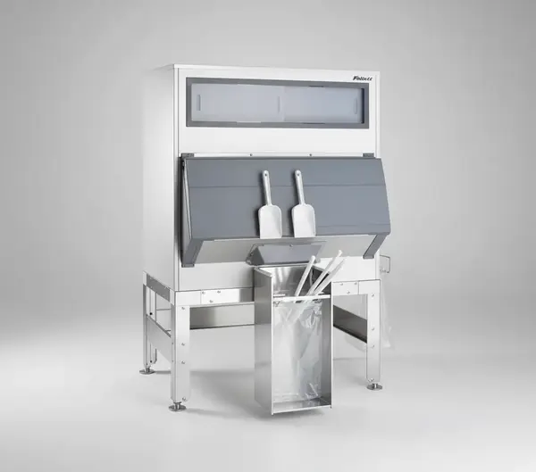 Follett DEV1160SG-56-BG