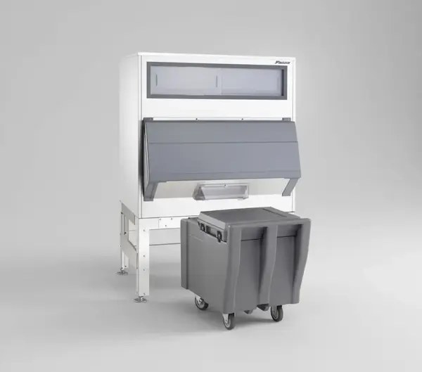 Follett DEV1160SG-56-ICS125