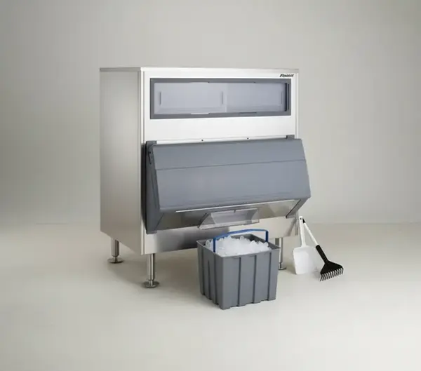 Follett DEV1160SG-56-LP