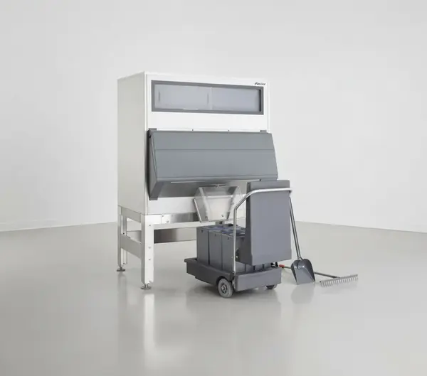 Follett DEV1175SG-48-75