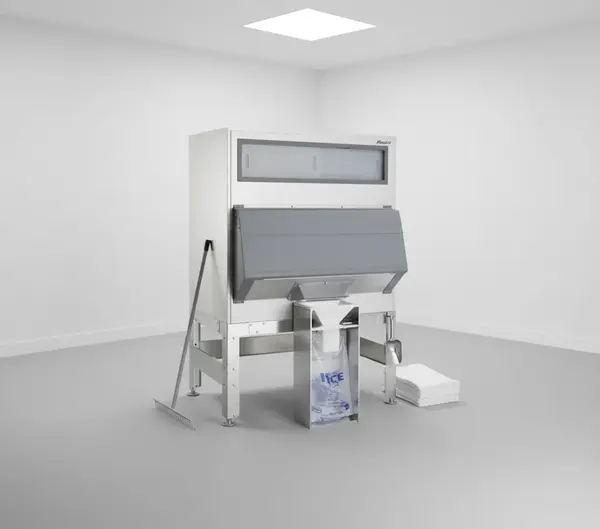 Follett DEV1175SG-48-BG