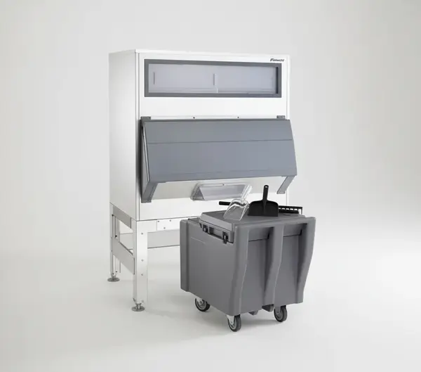 Follett DEV1175SG-48-ICS125