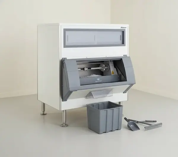 Follett DEV1175SG-48-LP