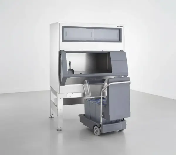 Follett DEV1300SG-48-75