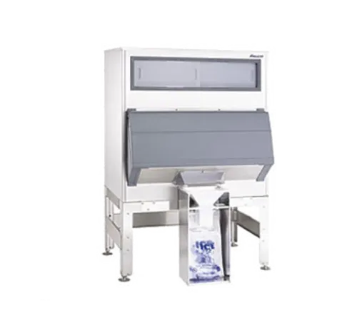 Follett DEV1300SG-48-BG